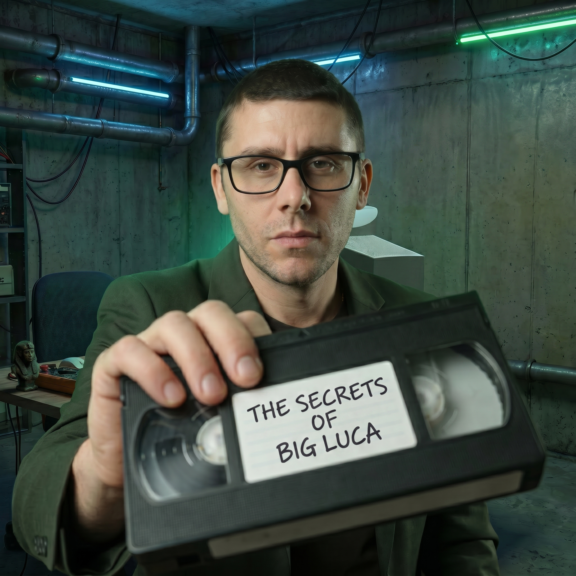 Cialtrone al telefono che ride mentre cliente disperato non riavrà i suoi 5K